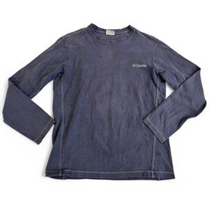 Columbia Men’s Pullover